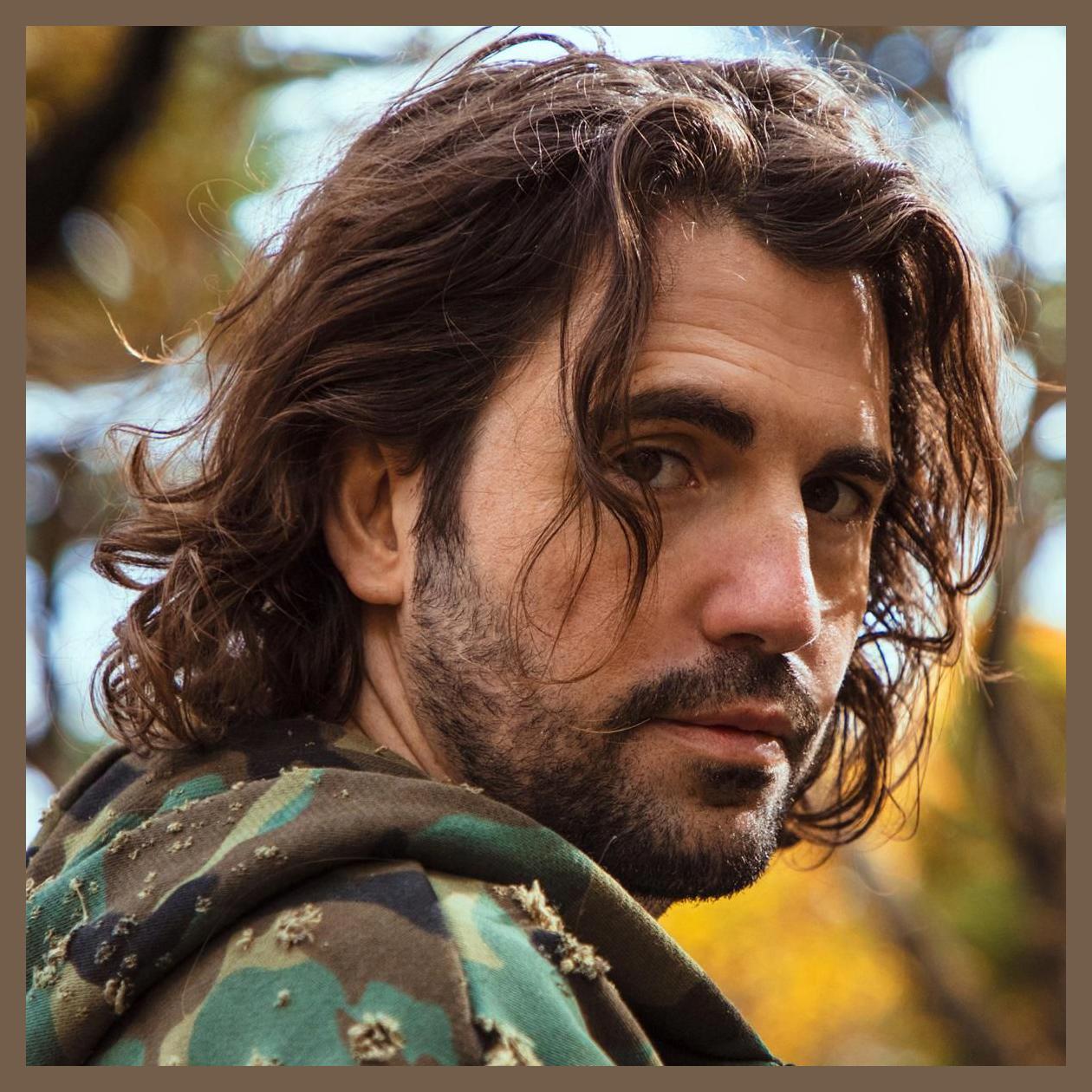 Dimitri Vegas